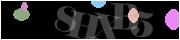 Защита от автоматических сообщений